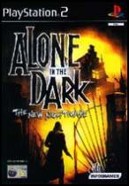 Alone in the Dark The New Nightmare