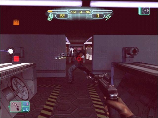 Deus Ex