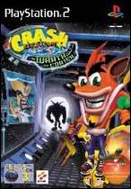 Crash Bandicoot: The Wrath of Cortex