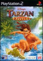 Tarzan - Freeride