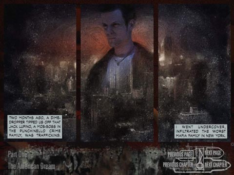 Max Payne