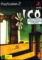 Ico
