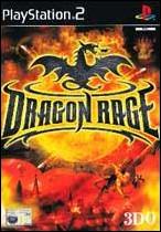 Dragon Rage