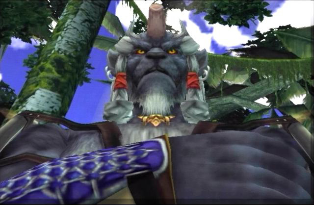 Final Fantasy X