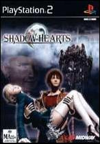 Shadow Hearts