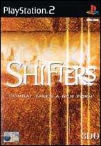 Shifters