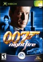007: Nightfire