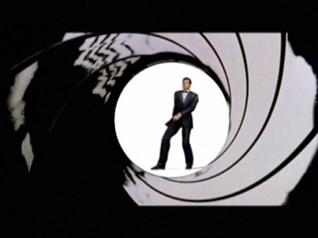 007: Nightfire