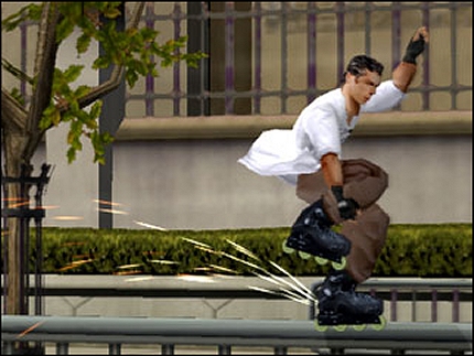 Aggressive Inline