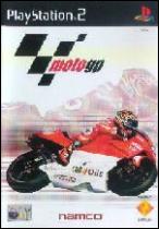 MotoGP