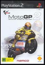 MotoGP 2