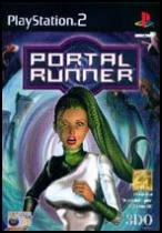 Portal Runner