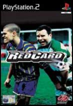 Red Card