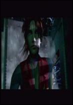 Resident Evil: Code Veronica X