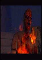 Resident Evil: Code Veronica X