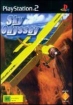 Sky Odyssey