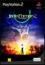 Jade Cocoon 2
