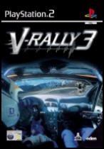 V-Rally 3