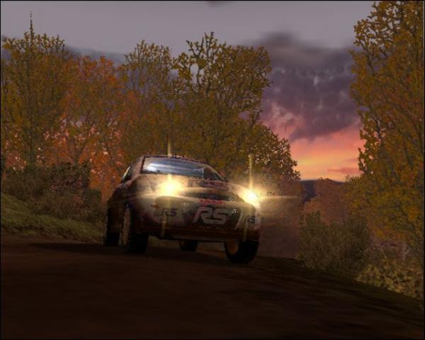 V-Rally 3