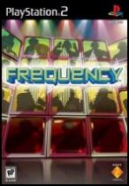 FreQuency