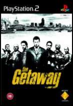 Getaway, The