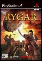 Rygar: The Legendary Adventure