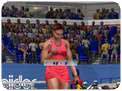 Virtua Tennis 2