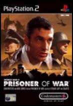Prisoner of War