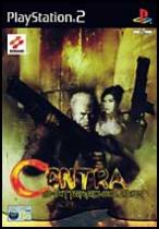 Contra: Shattered Soldier