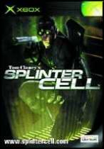 Splinter Cell