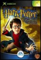 Harry Potter: Chamber of Secrets