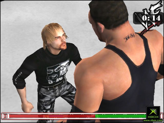 WWE Raw