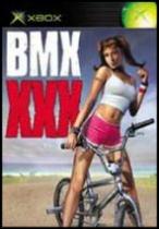 BMX XXX