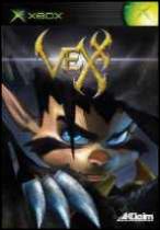 Vexx