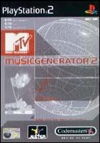 MTV Music Generator 2