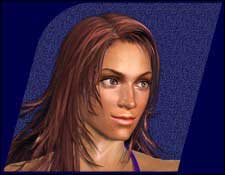 Tekken 4