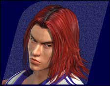 Tekken 4