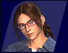 Tekken 4