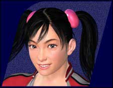 Tekken 4