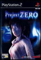 Project Zero