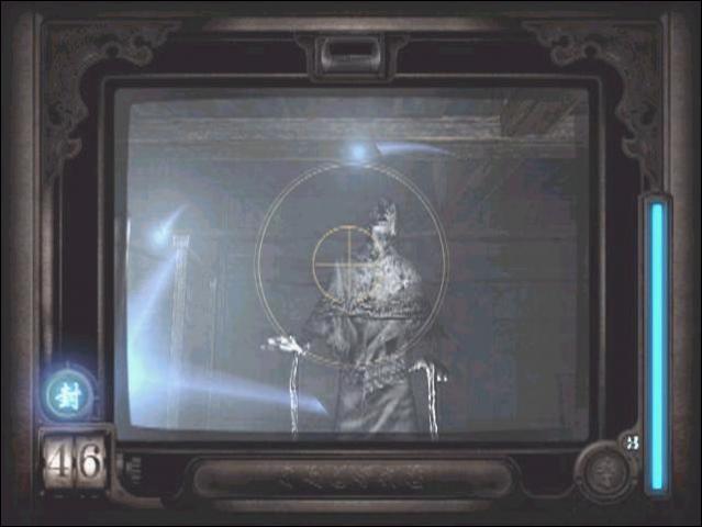 Project Zero