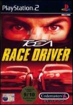 TOCA Race Driver