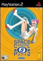 Space Channel 5 Part 2