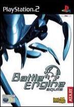 Battle Engine Aquila