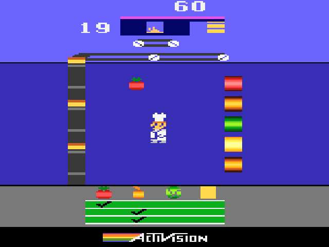 Activision Anthology