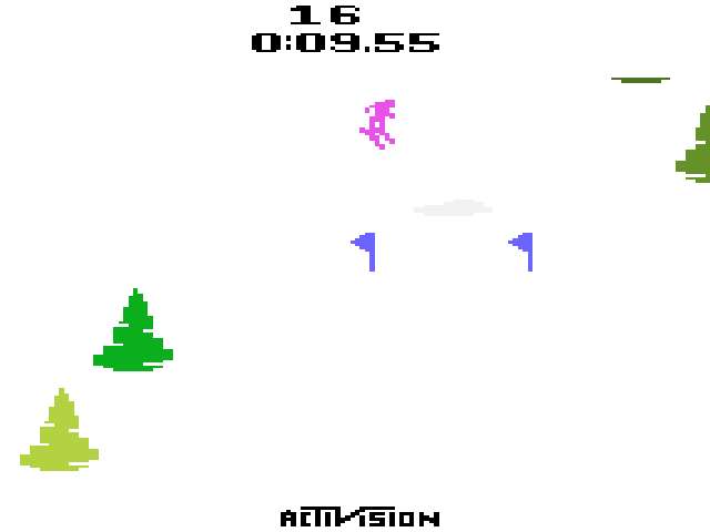 Activision Anthology