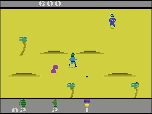 Activision Anthology