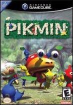 Pikmin