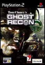 Tom Clancy's Ghost Recon