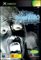 Project Zero